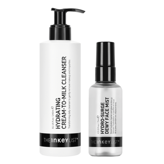 hydrating-cleanser-and-face-mist-duo-y8 DTC_MilkMistDuoUS_Packshot_1000x1000_fdbea04b-45e4-4c3b-9f82-5acba748a16c.png