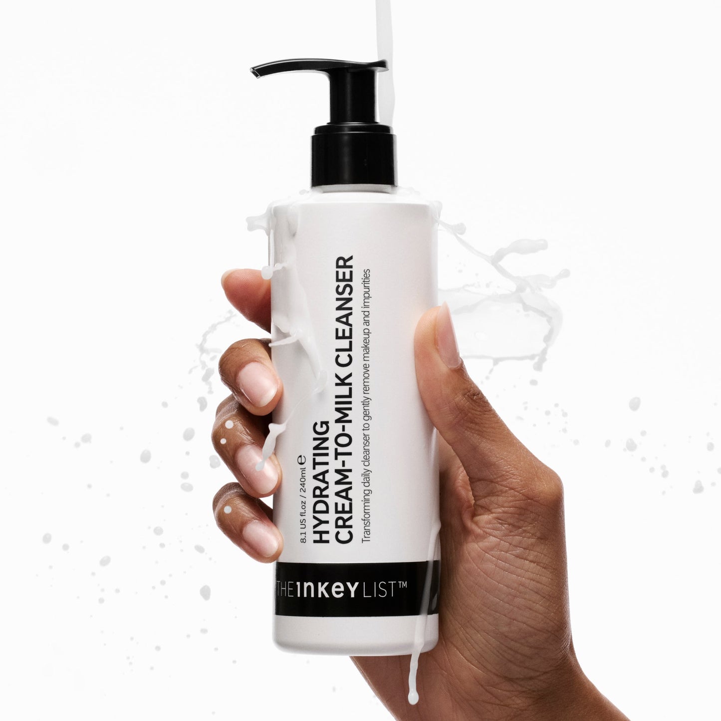 hydrating-double-cleanse-duo-v2 DTC_Milky240mlUS_Hero_2000x2000_a7419dd0-68af-4818-80ee-b022b5d7ff9b.jpg