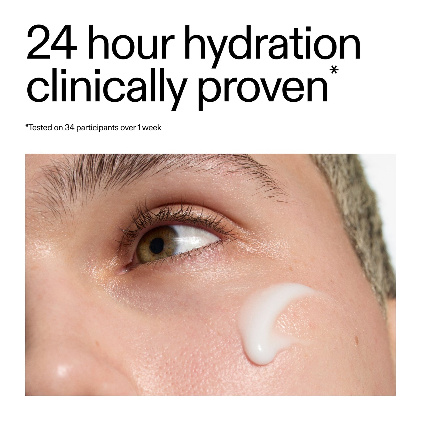 milk-cleanser-duo-r6 DTC_MilkyGlobal_Claim_2000x2000_669a2c84-83bf-47f1-bcad-da2798cdcbcd.jpg