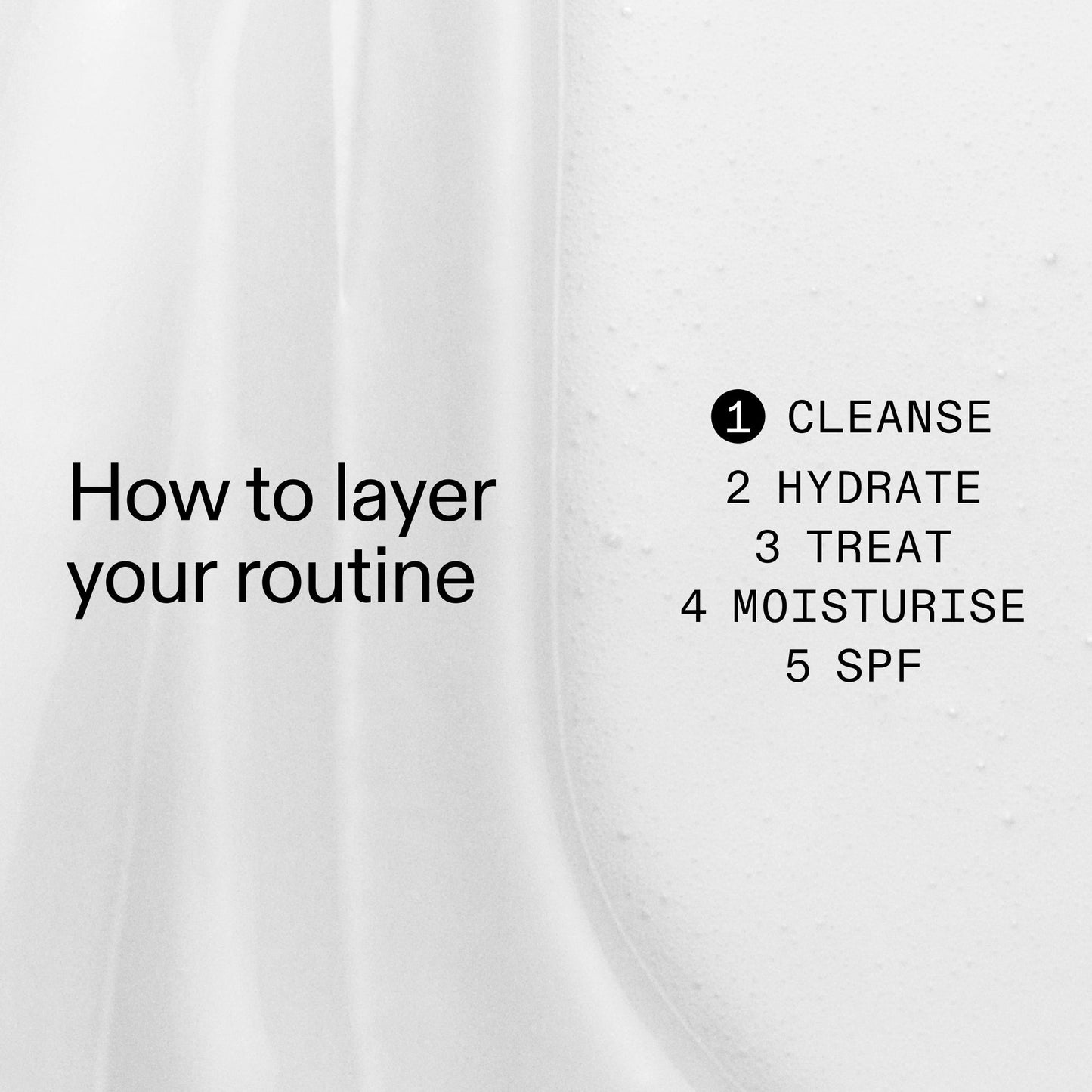 milk-cleanser-240ml-e9 DTC_MilkyGlobal_Howtolayer_2000x2000_eb741ae2-0ae7-403a-90e1-eb05759ce9f0.jpg