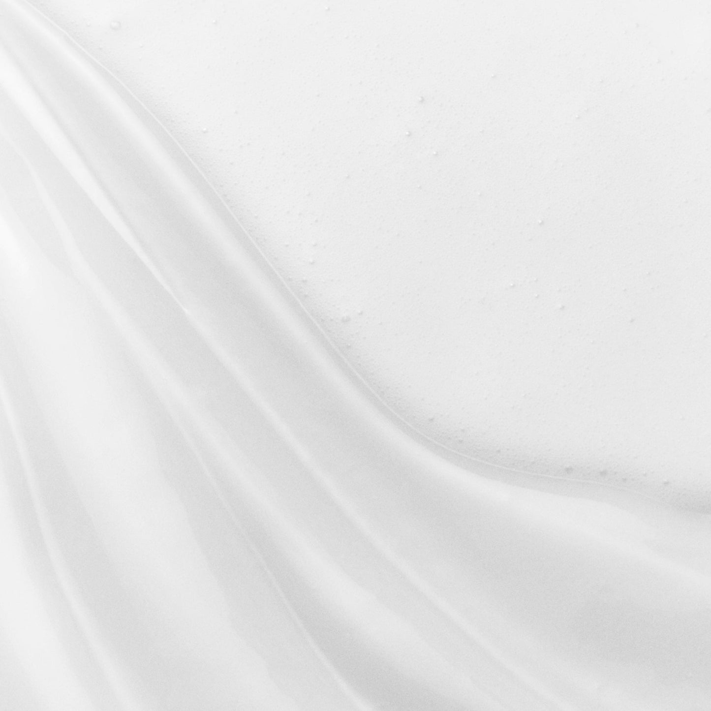 milk-cleanser-240ml-e9 DTC_MilkyGlobal_Texture_2000x2000_9af2b3ae-2e84-4c73-b75c-2e0854a099cf.jpg