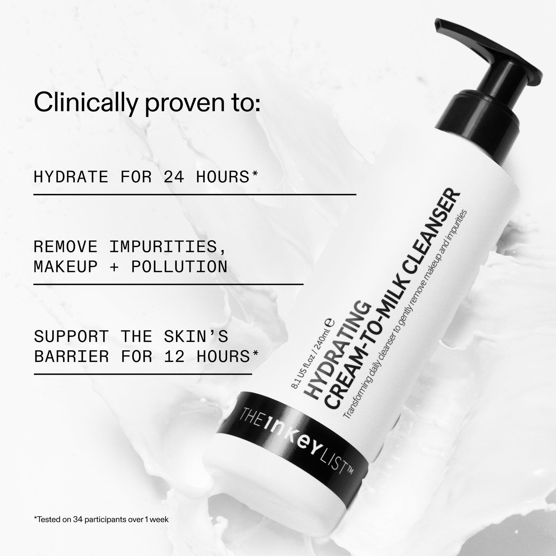 hydrating-cleanser-and-oil-free-moisturizer-duo-r2 DTC_Milky_240ml_US_Product_Info_2000x2000_1905d7e0-9658-48cb-add7-95db84e121f8.jpg