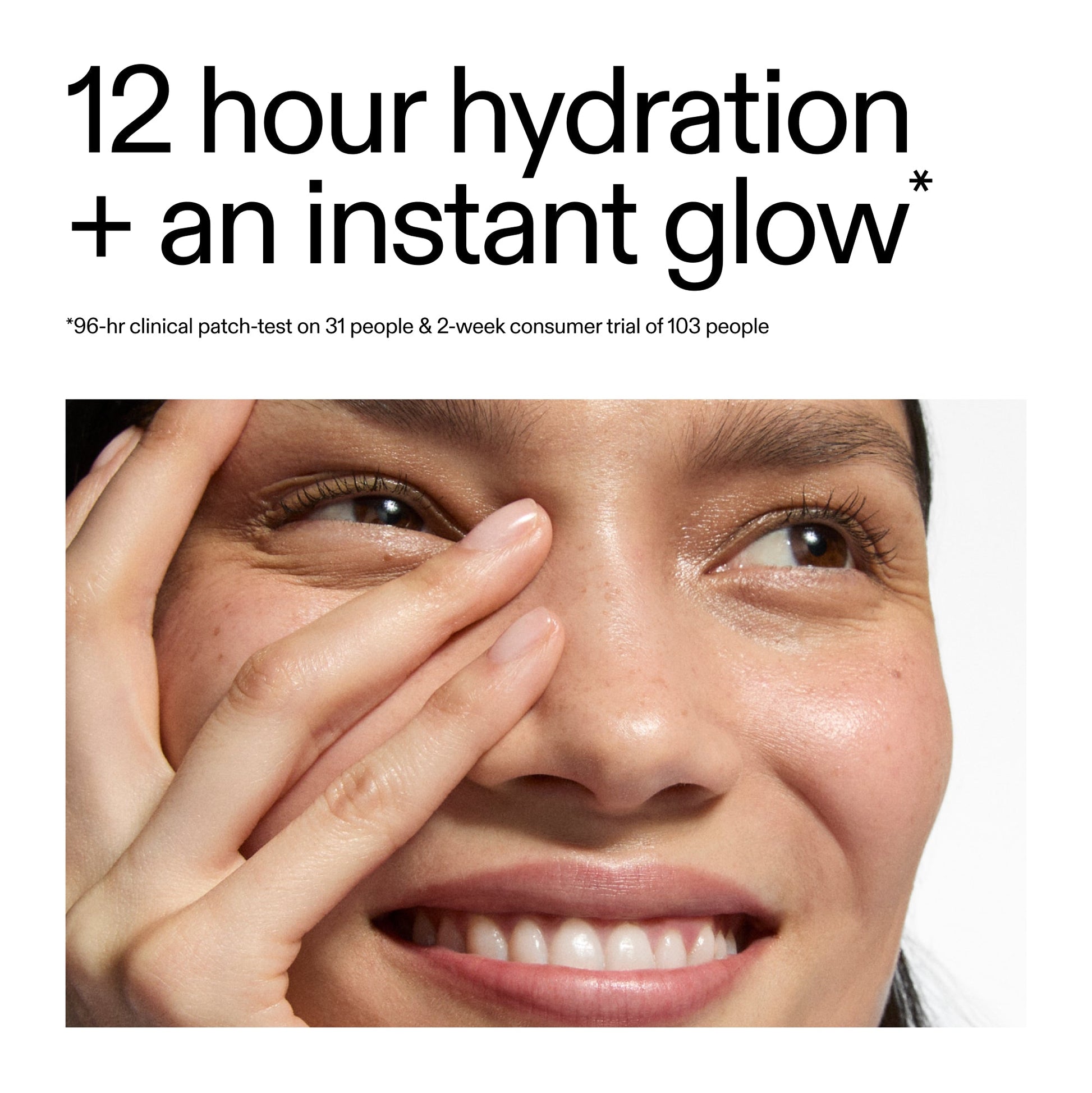 hydro-surge-dewy-face-mist-duo-o0 DTC_MistGlobal_Claim_2000x2000_3554de13-bd9b-4034-b7de-69666bb4fcf3.jpg