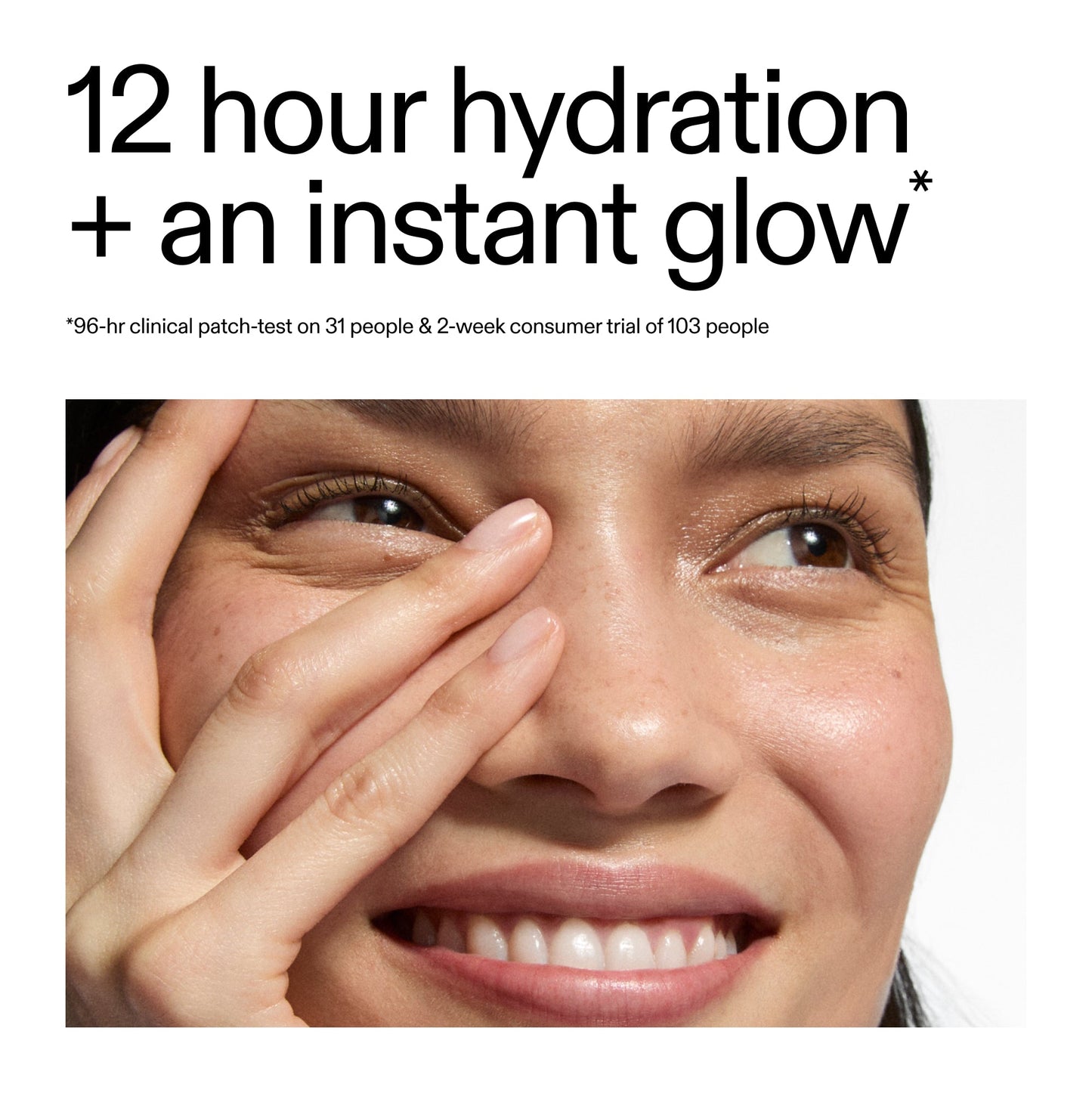 hydro-surge-dewy-face-mist-f7 DTC_MistGlobal_Claim_2000x2000_3554de13-bd9b-4034-b7de-69666bb4fcf3.jpg