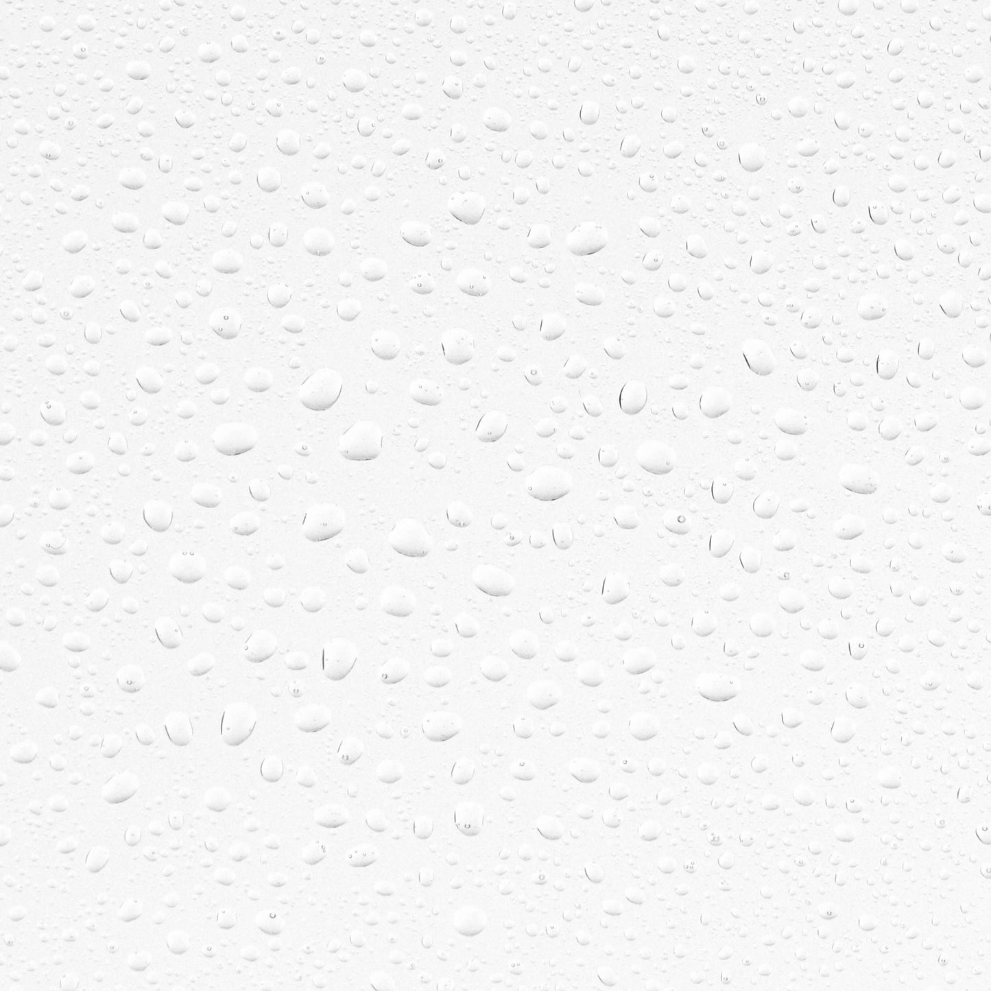 hydro-surge-dewy-face-mist-duo-o0 DTC_MistGlobal_Texture_2000x2000_e900e937-b607-49ee-9a47-7648a9675cd3.jpg