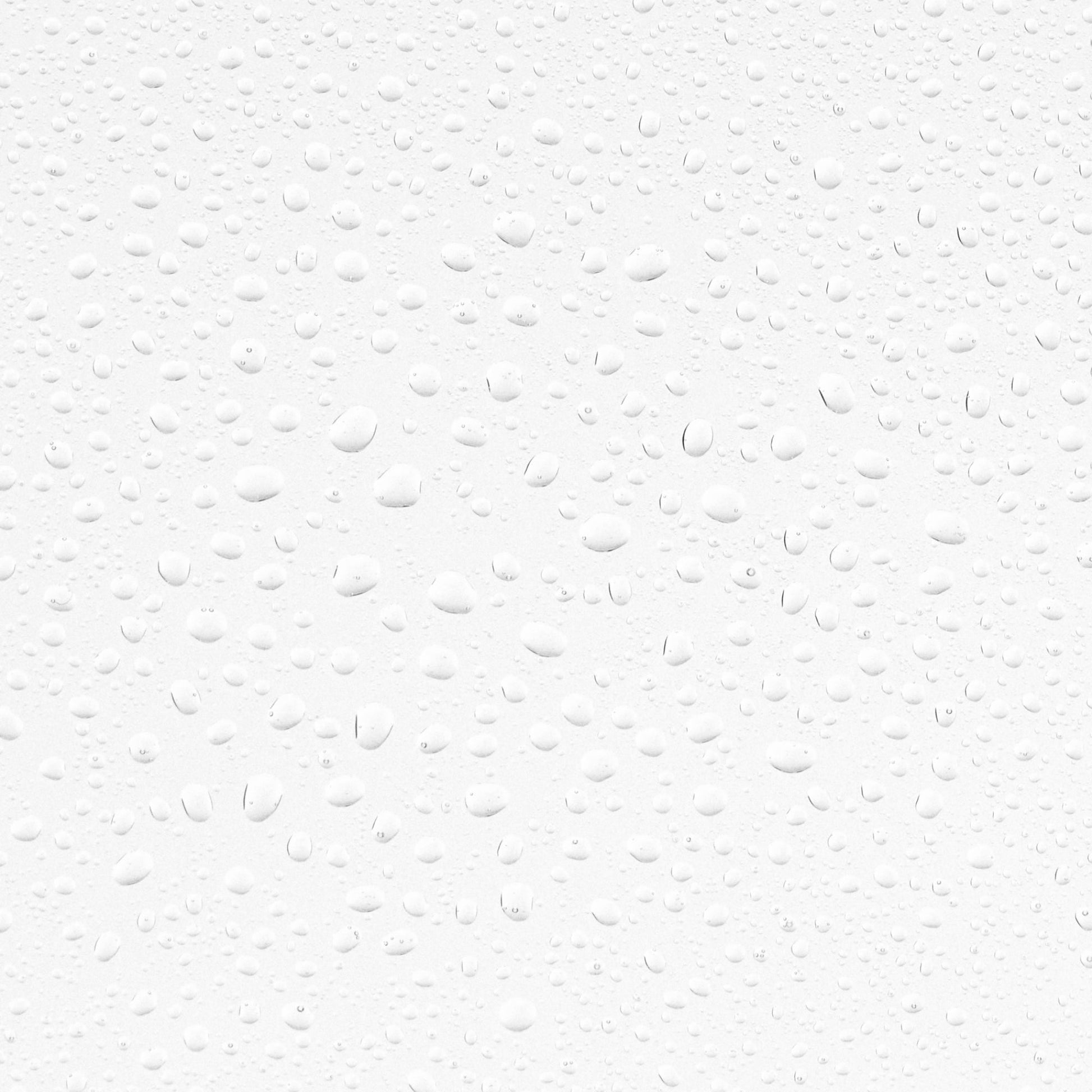 hydro-surge-dewy-face-mist-duo-n7 DTC_MistGlobal_Texture_2000x2000_e900e937-b607-49ee-9a47-7648a9675cd3.jpg