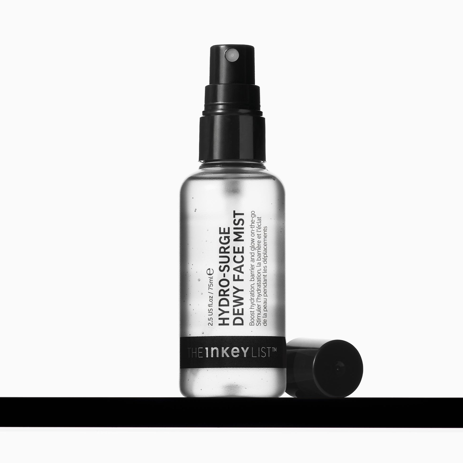 hydro-surge-dewy-face-mist-f7 DTC_MistROW_HeroShelfie_2000x2000_086bb1d6-c068-4f7f-b959-64905951978d.jpg