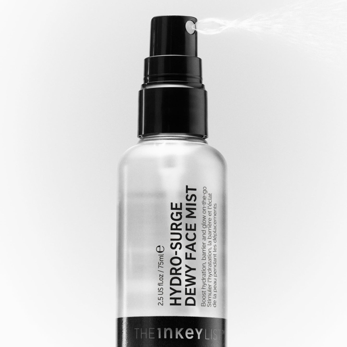 hydro-surge-dewy-face-mist-f7 DTC_MistROW_Hero_2000x2000_696fcbf6-21a3-4f06-b16e-d7c78b21ccca.jpg