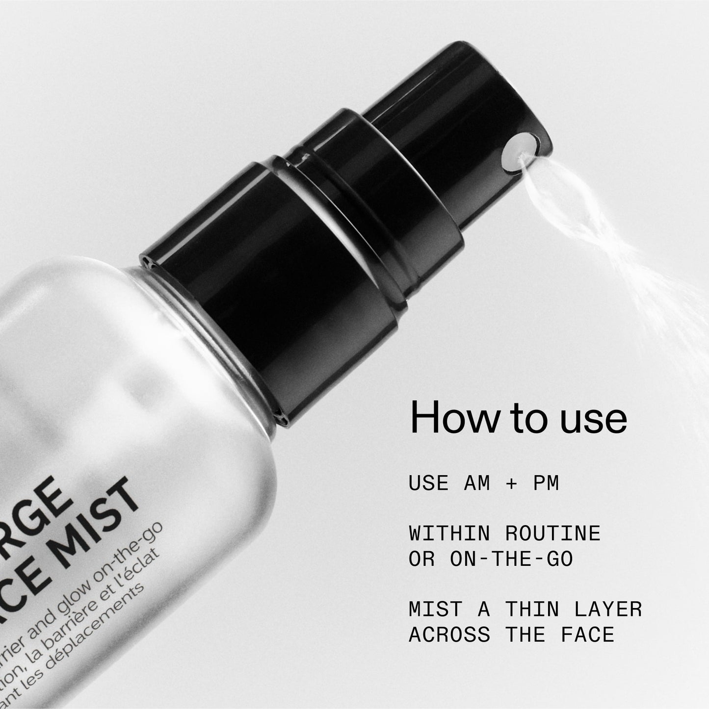hydro-surge-dewy-face-mist-duo-n7 DTC_MistROW_Howtouse_2000x2000_c6052a20-da62-4e98-bab1-97602963b119.jpg