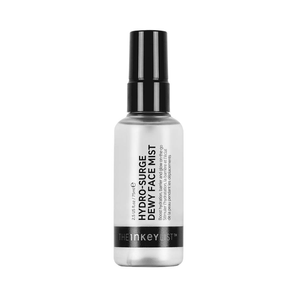 hydro-surge-dewy-face-mist-f7 DTC_MistROW_Packshot_1000x1000_1a6e7de1-1994-4f0f-90fa-088373efd61e.png