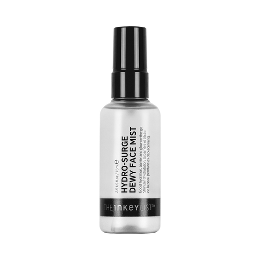 hydro-surge-dewy-face-mist-f7 DTC_MistROW_Packshot_1000x1000_1a6e7de1-1994-4f0f-90fa-088373efd61e.png