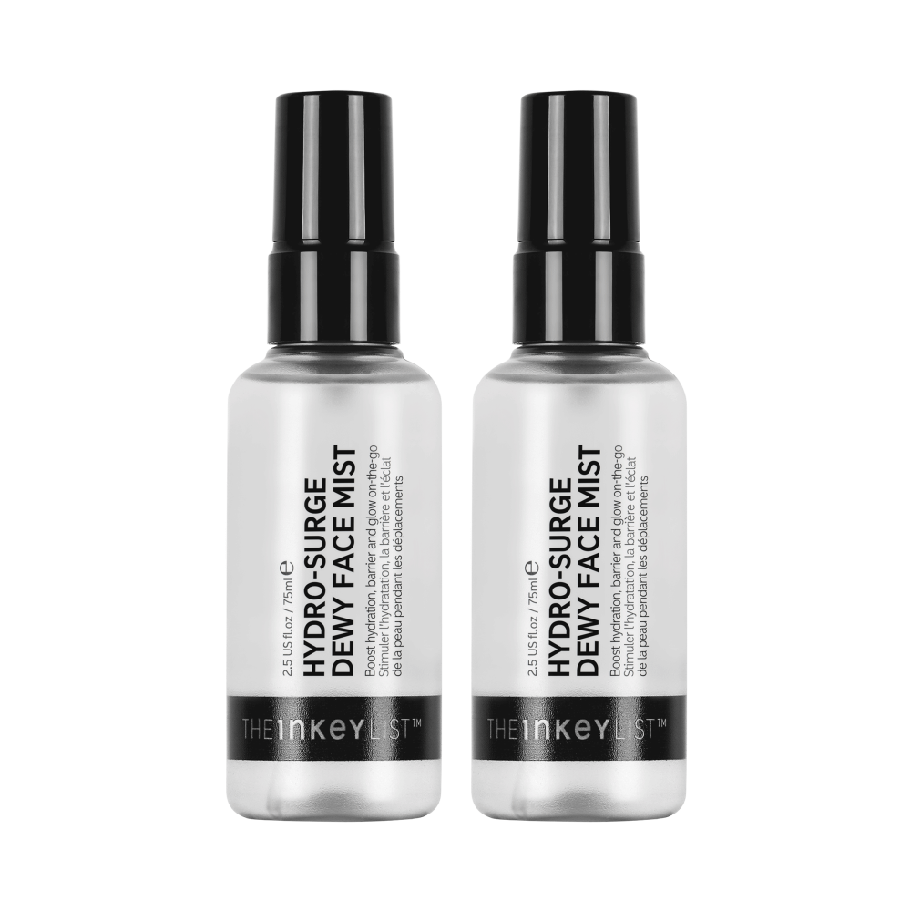 hydro-surge-dewy-face-mist-duo-o0 DTC_Mist_Duo_ROW_Packshot_1000x1000_c63a29da-674f-4f4f-9280-c83b38ea66bc.png