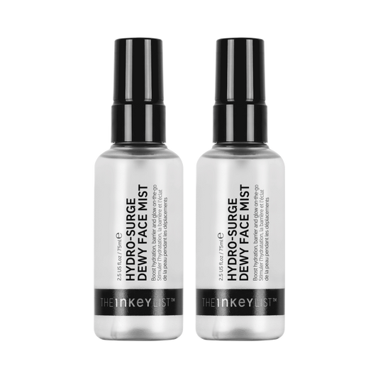 hydro-surge-dewy-face-mist-duo-n7 DTC_Mist_Duo_ROW_Packshot_1000x1000_c63a29da-674f-4f4f-9280-c83b38ea66bc.png