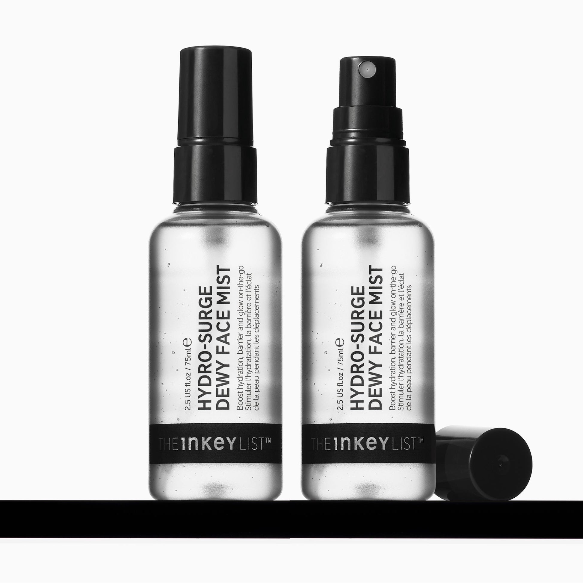 hydro-surge-dewy-face-mist-duo-o0 DTC_Mist_ROW_Hero_Shelfie_Duo_2000x2000_88ff0f4f-915e-41ce-999b-7d0ba777fc23.jpg
