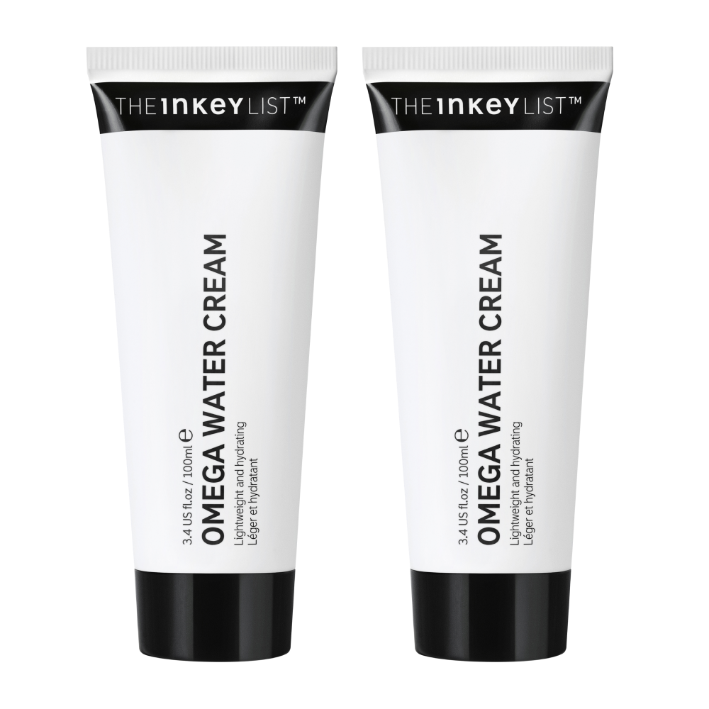 supersize-omega-water-cream-duo-a3 DTC_Ppages_OMEGASUPERSIZEDUO_Packshot_1000x1000_aff83853-6cd9-4378-bf78-fe4a583c5384.png
