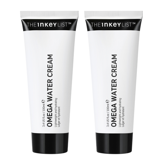 supersize-omega-water-cream-duo-a3 DTC_Ppages_OMEGASUPERSIZEDUO_Packshot_1000x1000_aff83853-6cd9-4378-bf78-fe4a583c5384.png