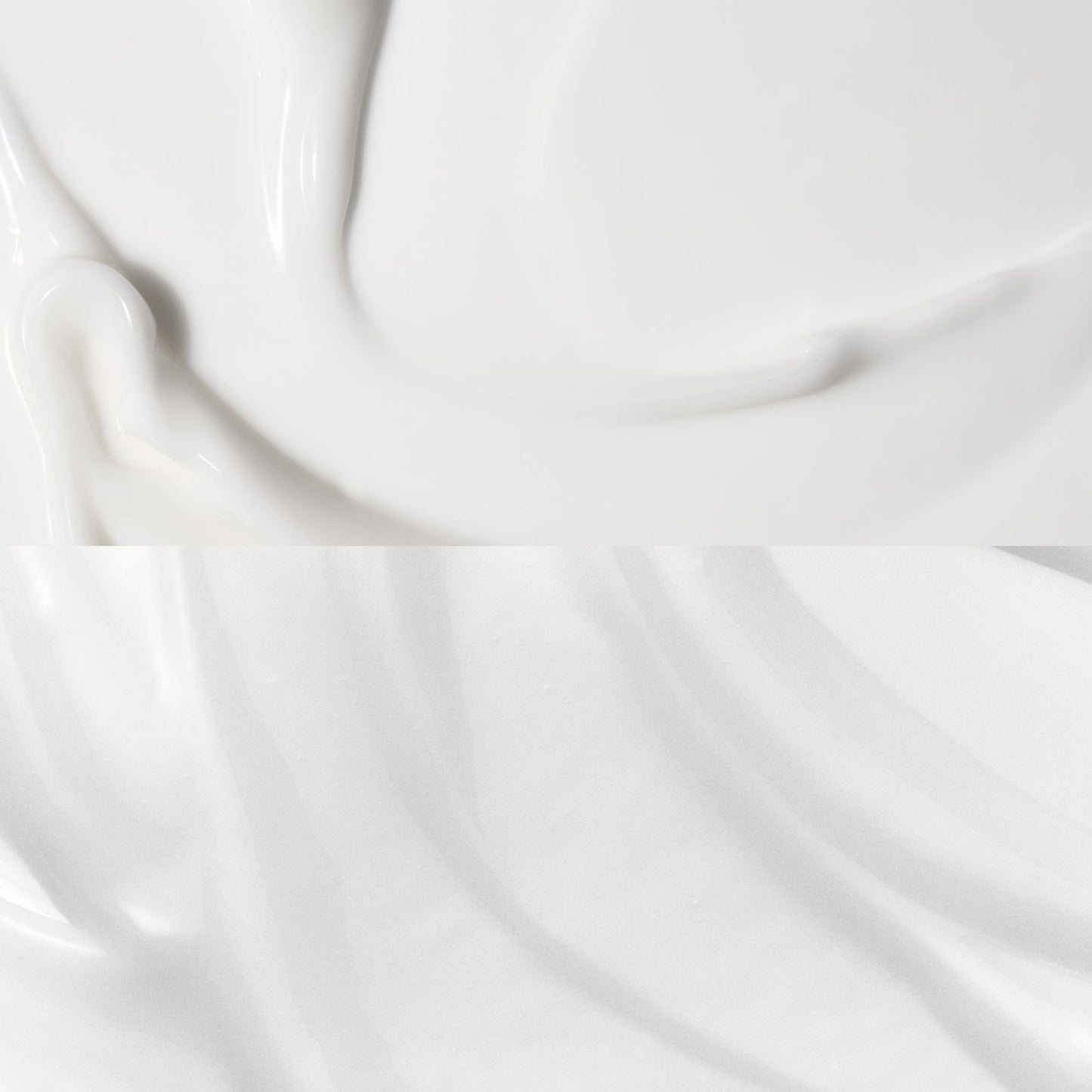 hydrating-cleanser-and-oil-free-moisturizer-duo-r2 DTC_US_Milk_Omega_2000x2000_goop.jpg