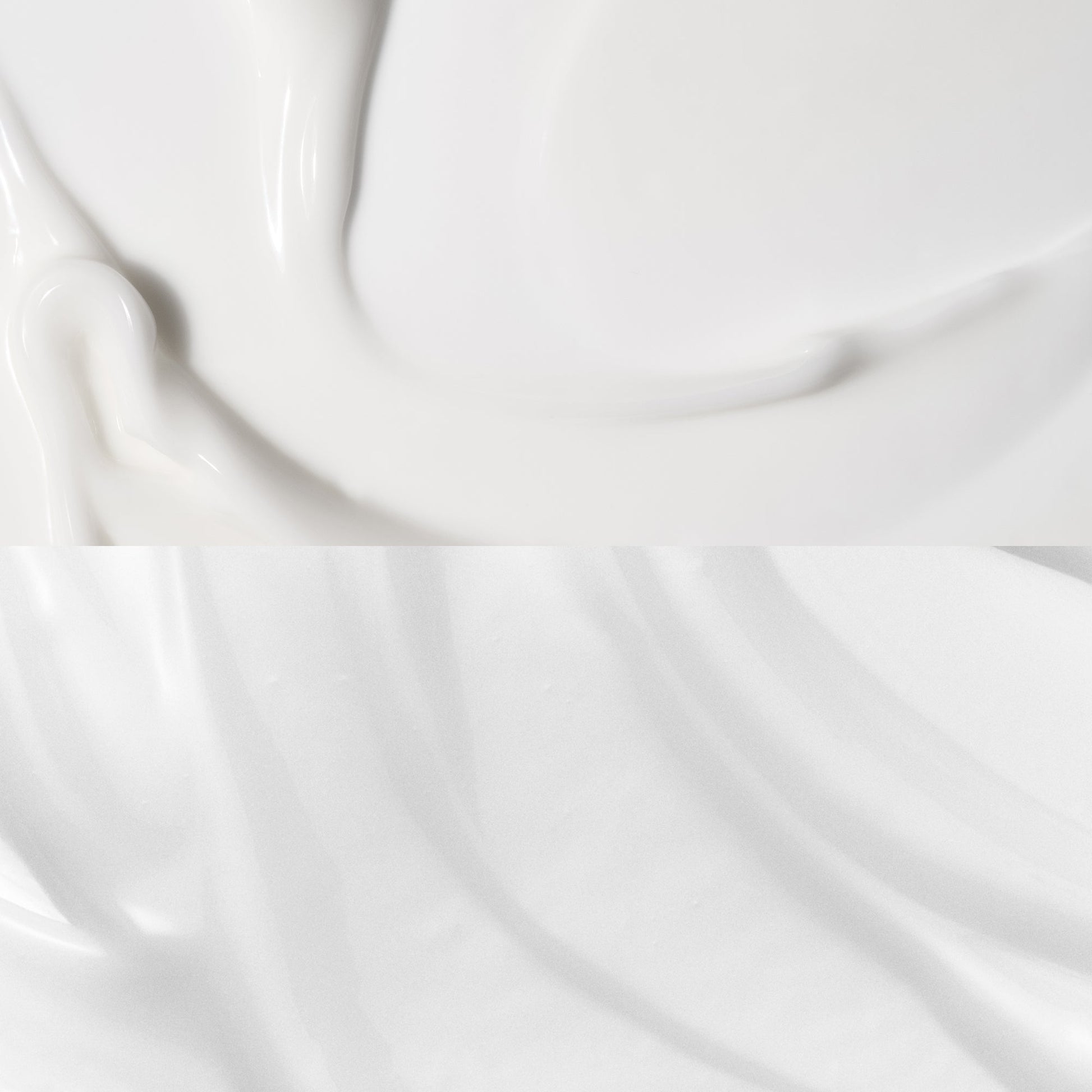 hydrating-cleanser-and-oil-free-moisturizer-duo-r2 DTC_US_Milk_Omega_2000x2000_goop.jpg