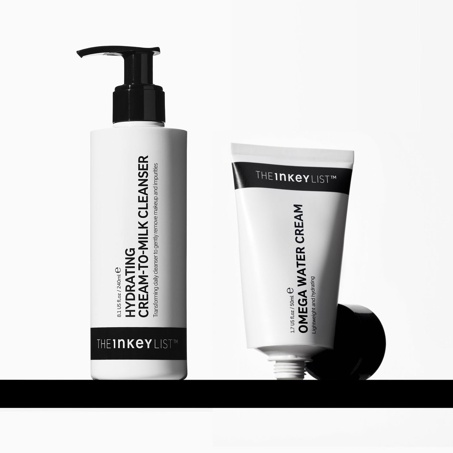 hydrating-cleanser-and-oil-free-moisturizer-duo-r2 DTC_US_Milk_Omega_2000x2000_hero.jpg