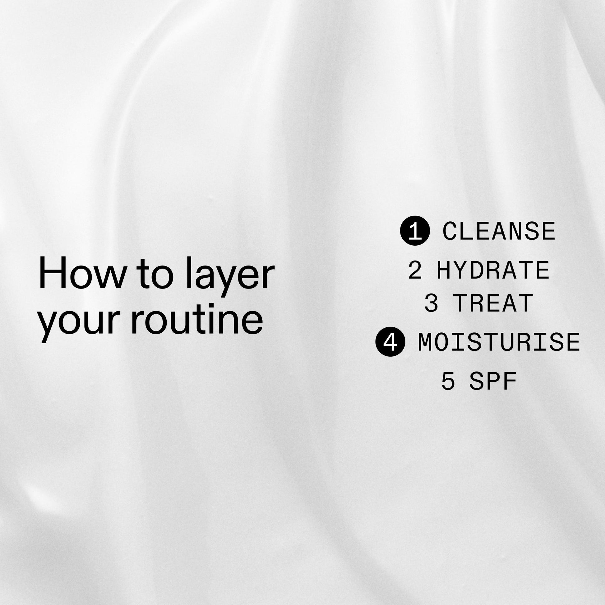 hydrating-cleanser-and-oil-free-moisturizer-duo-r2 DTC_US_Milk_Omega_2000x2000_howtolayer.jpg