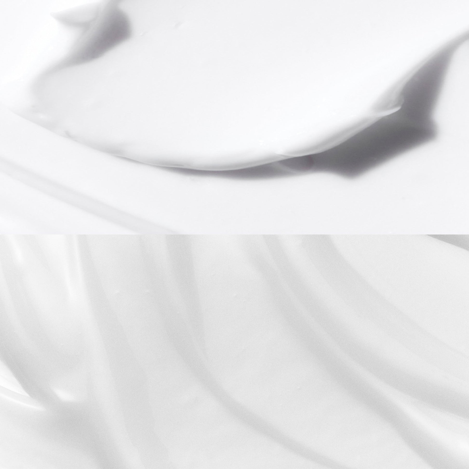 simple-skincare-cleanser-and-ceramide-moisturizer-duo-y1 DTC_US_Milk_bio_2000x2000_goop.jpg