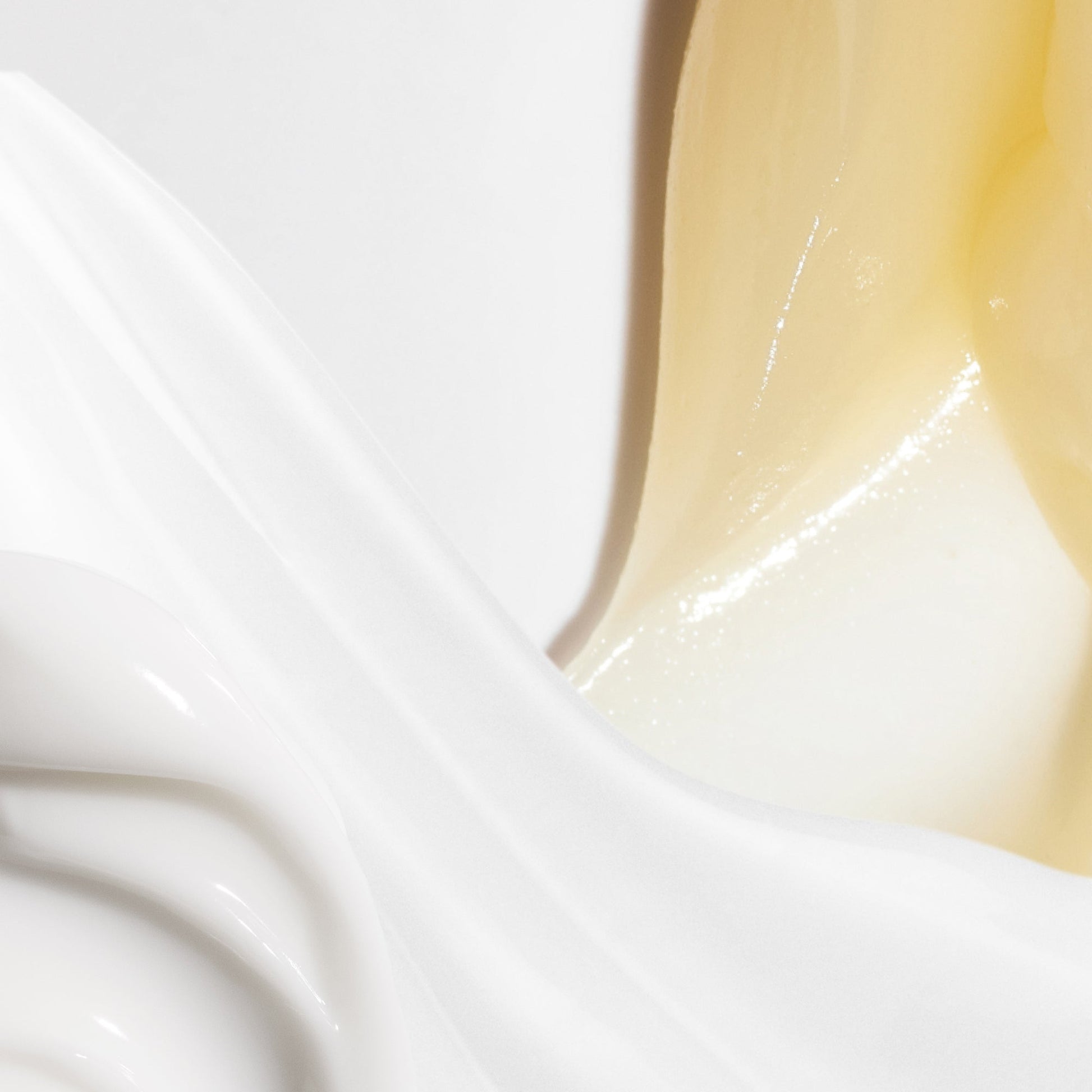 hydrating-double-cleanse-duo-v2 DTC_US_Milk_oat_2000x2000_goop.jpg