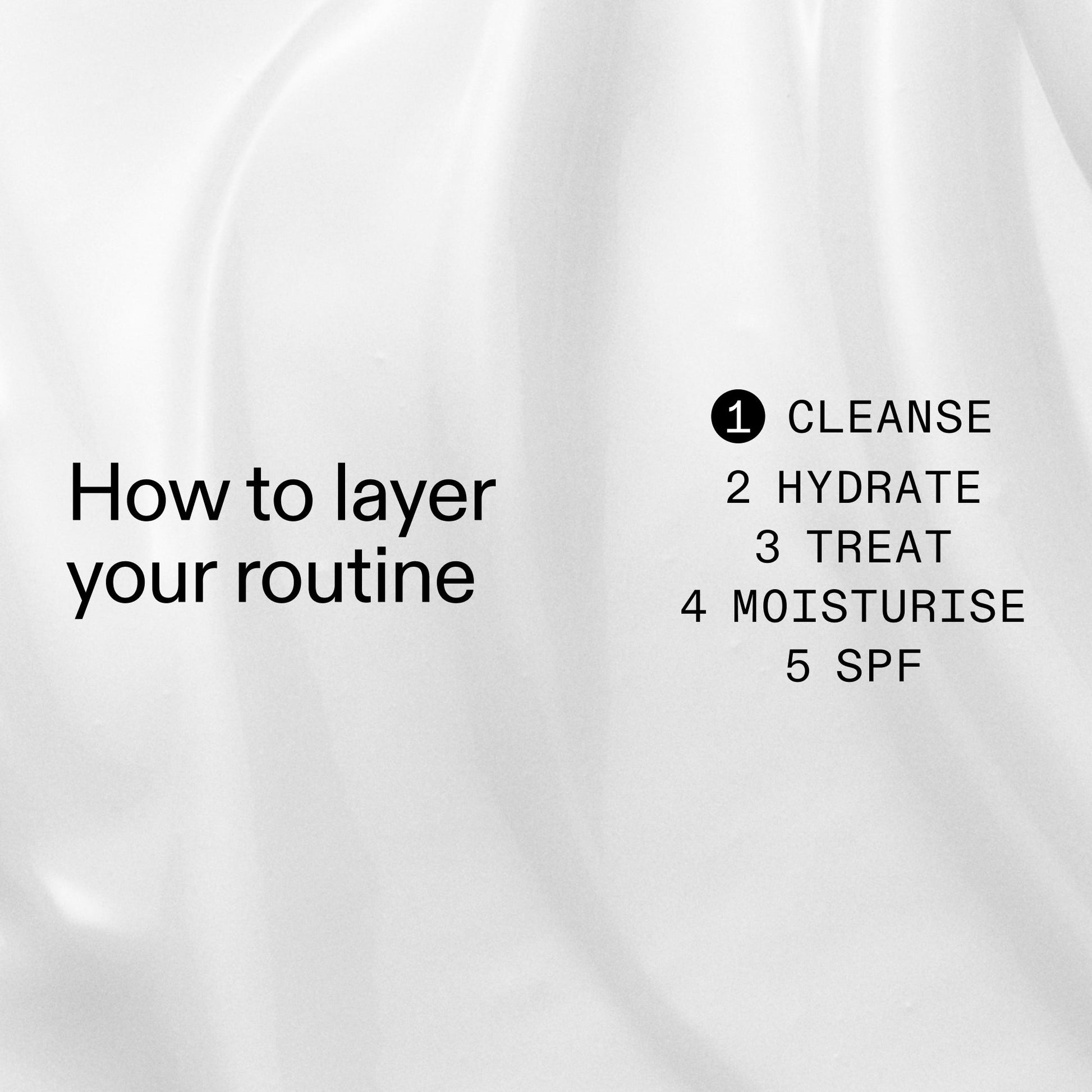 hydrating-double-cleanse-duo-v2 DTC_US_Milk_oat_2000x2000_howtolayer.jpg