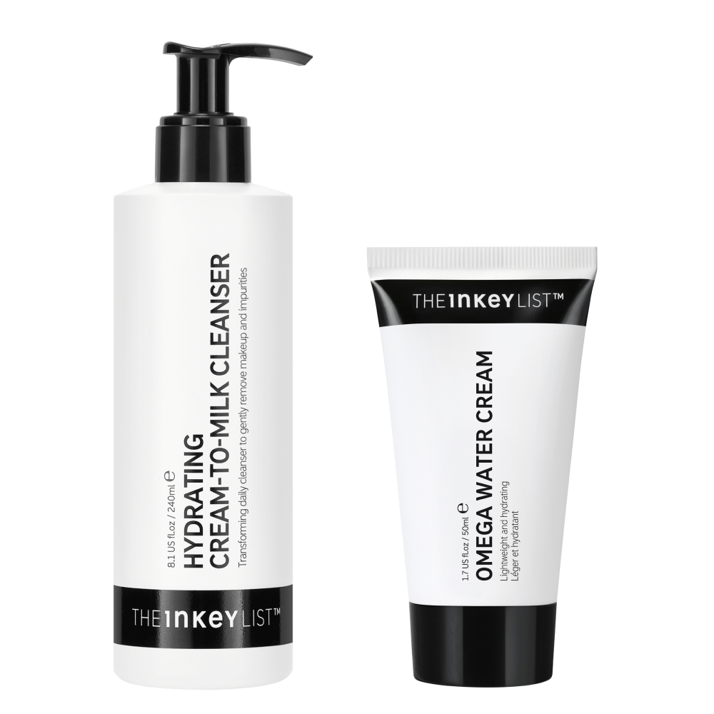 hydrating-cleanser-and-oil-free-moisturizer-duo-r2 DTC_US_Milk_omega_Packshot_1000x1000_19208d18-02ce-4498-9cae-ff7955bcb625.png