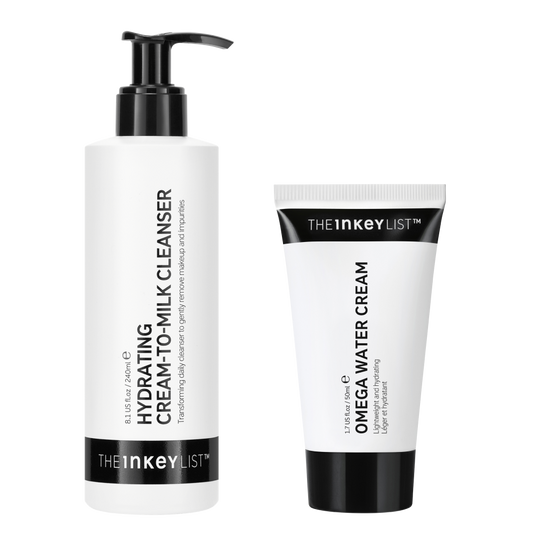 hydrating-cleanser-and-oil-free-moisturizer-duo-r2 DTC_US_Milk_omega_Packshot_1000x1000_19208d18-02ce-4498-9cae-ff7955bcb625.png