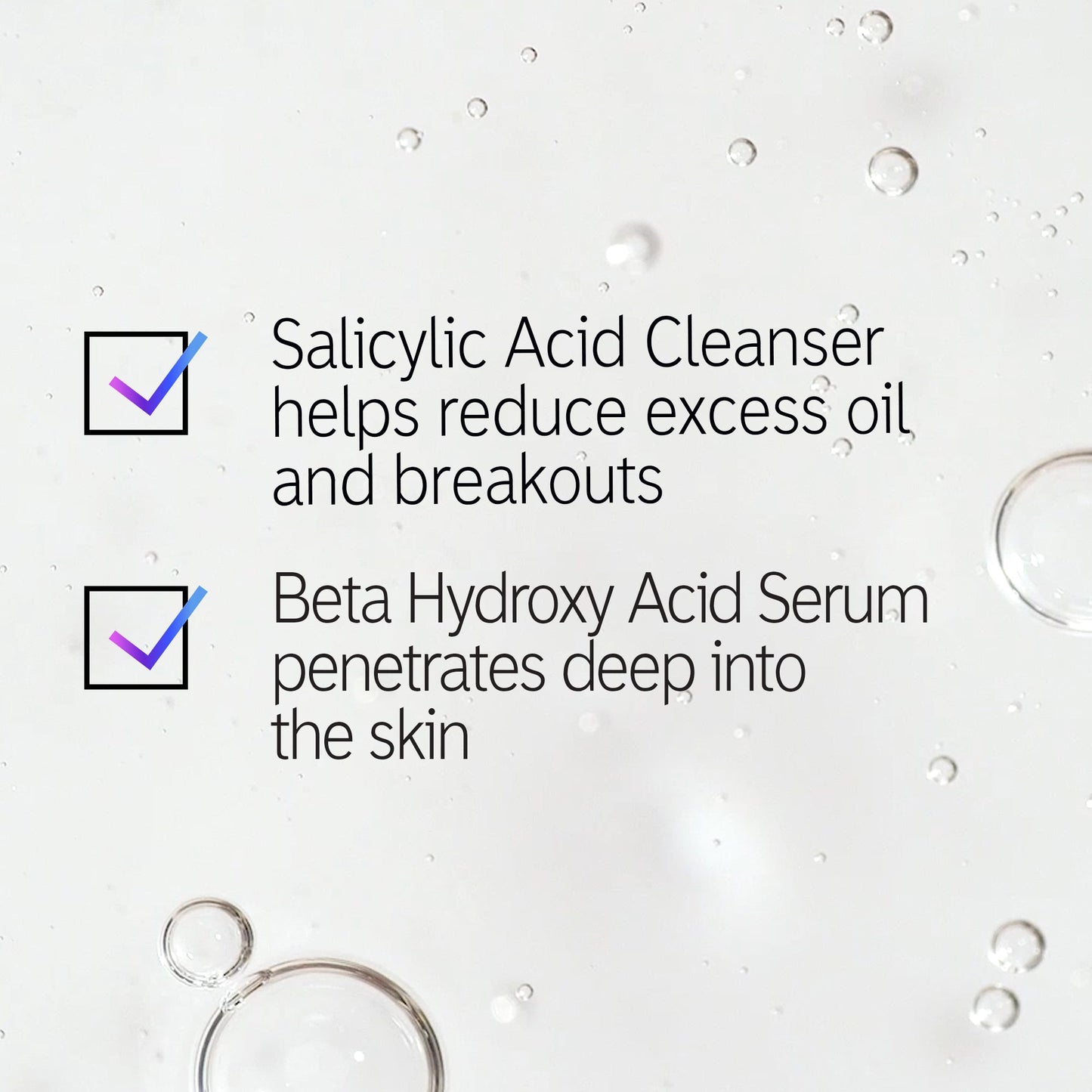 deep-cleanse-duo-d9 DeepCleanseDuoPpage_withBHA_-GoopUSP.jpg