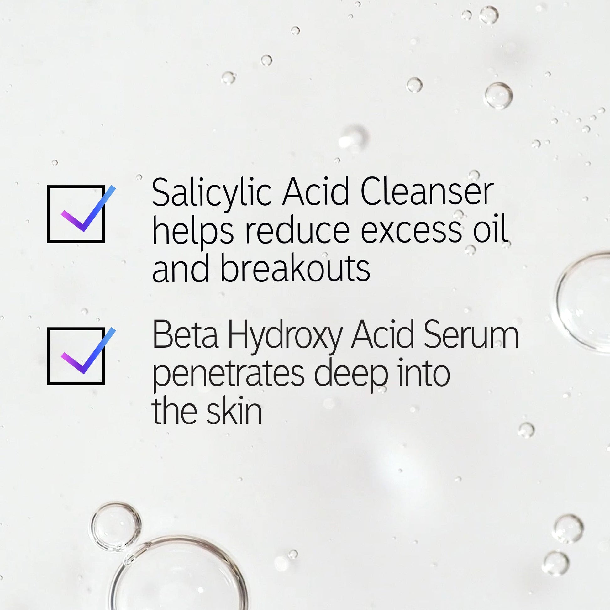 deep-cleanse-duo-d9 DeepCleanseDuoPpage_withBHA_-GoopUSP.jpg