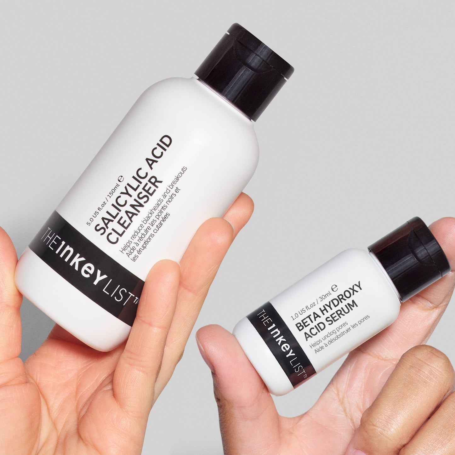 deep-cleanse-duo-d9 DeepCleanseDuoPpage_withBHA_-HandShot.jpg