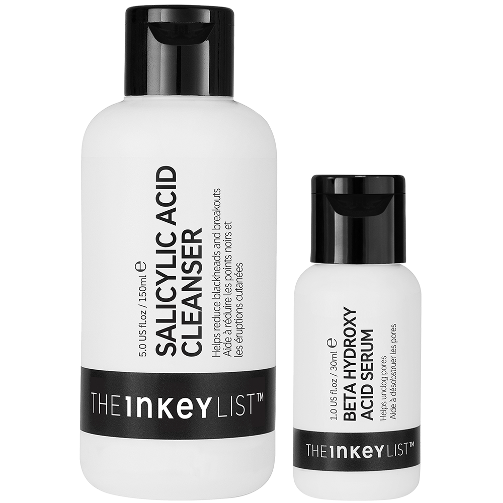 deep-cleanse-duo-d9 DeepCleanseDuoPpage_withBHA_-Packshot.png