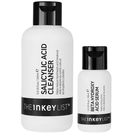 deep-cleanse-duo-d9 DeepCleanseDuoPpage_withBHA_-Packshot.png