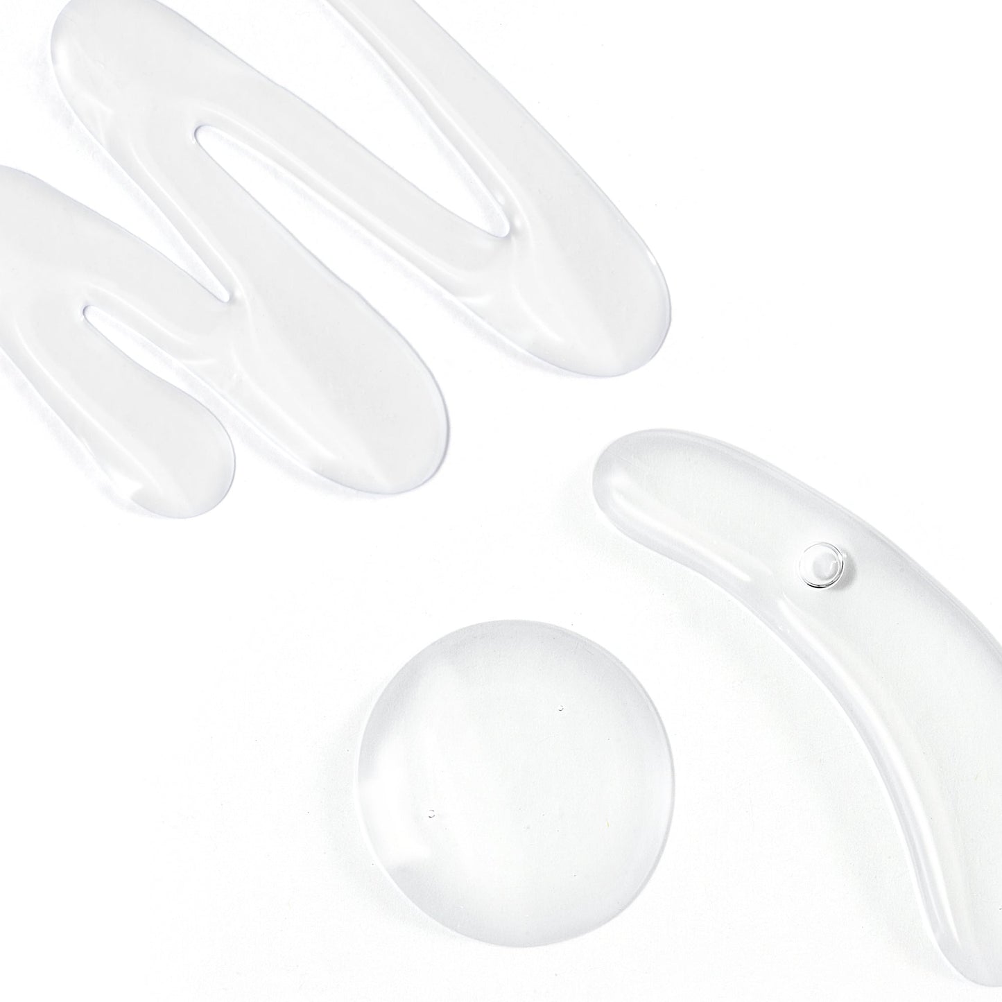 deep-cleanse-duo-d9 DeepCleanseDuo_SACleanser_BHA__-goop.jpg