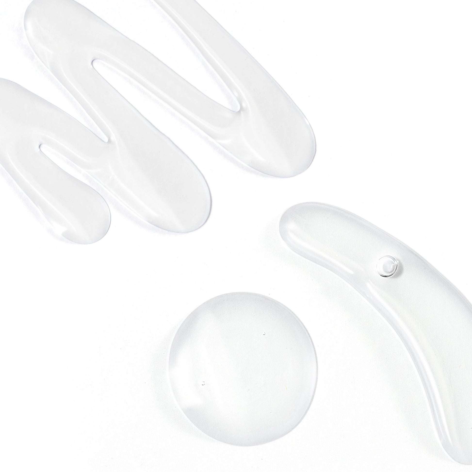 deep-cleanse-duo-d9 DeepCleanseDuo_SACleanser_BHA__-goop.jpg