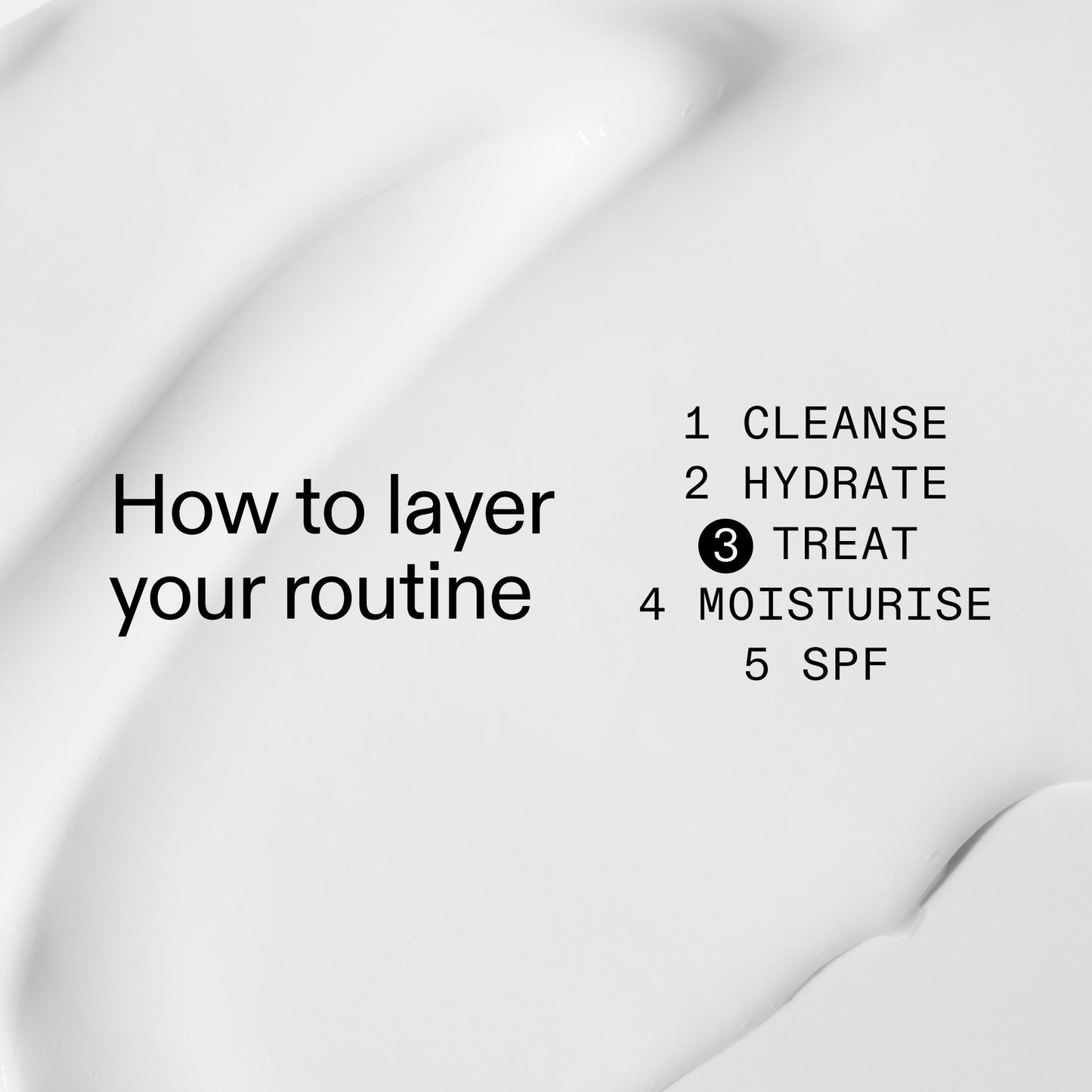 360-acne-clearing-serum-r2 Dioic_HowToLayer2000x2000.jpg