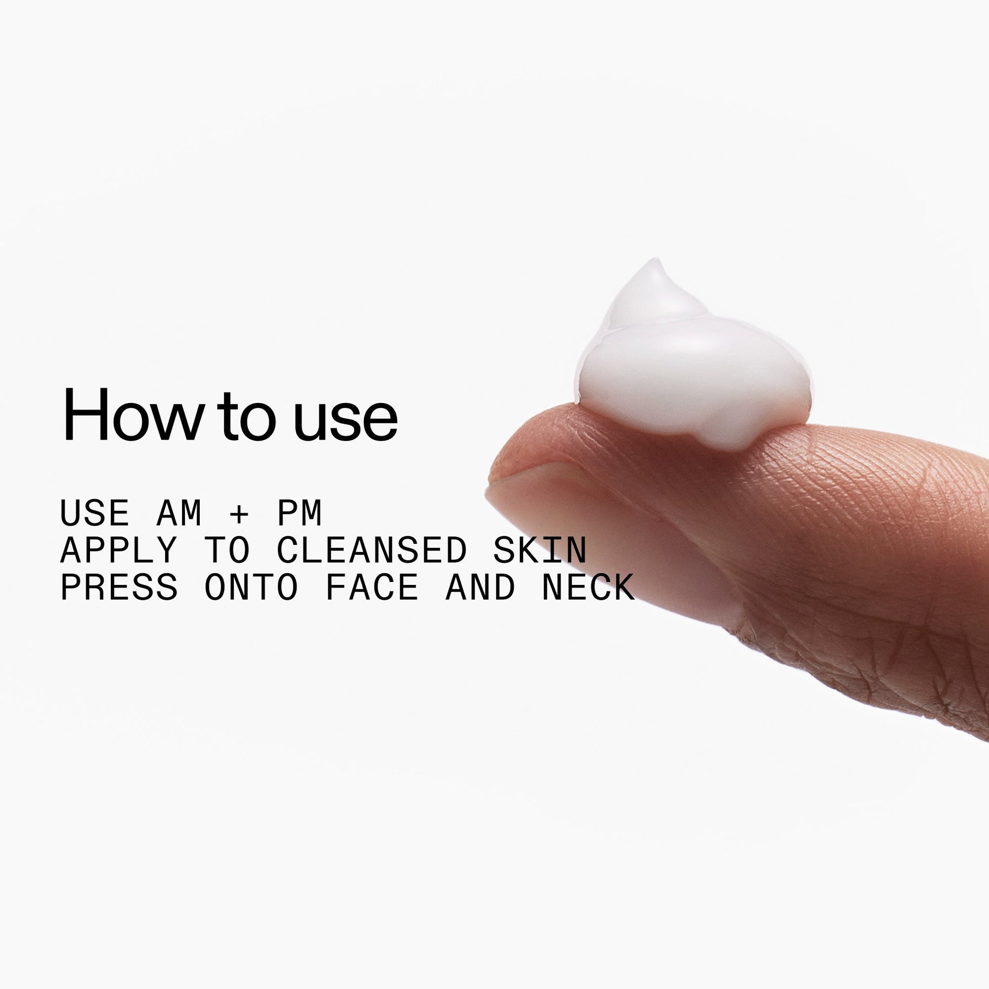 360-acne-clearing-serum-r2 Dioic_Howtouse2000x2000.jpg