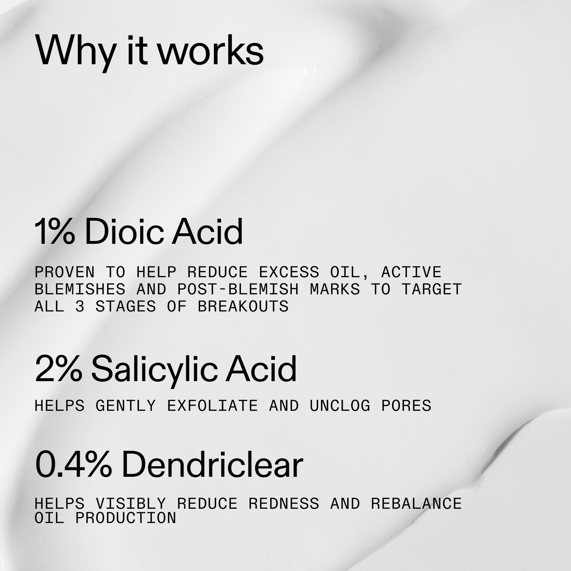 360-acne-clearing-duo-e3 Dioic_Whyitworks_2000x2000_37f55fe8-79af-4246-a8e4-3f7000aeed91.jpg