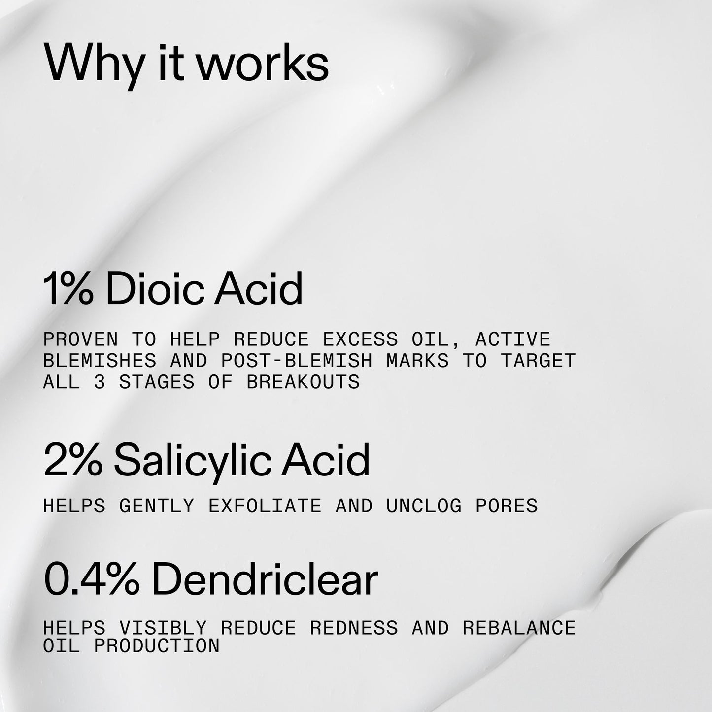 360-acne-clearing-serum-r2 Dioic_Whyitworks_2000x2000_37f55fe8-79af-4246-a8e4-3f7000aeed91.jpg