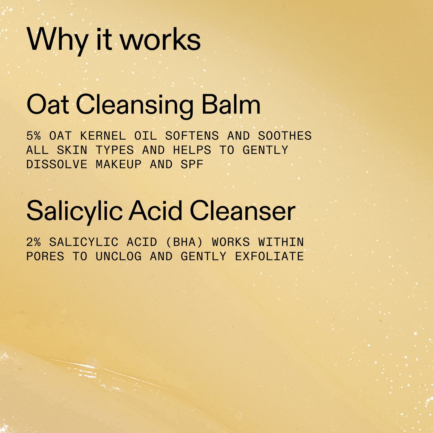 acne-double-cleanse-duo-p9 Double_Cleanse_Duo_for_Breakouts_Why_it_Works_2000x2000_824d9fbf-2134-47d9-80f8-7d0c2688b195.jpg