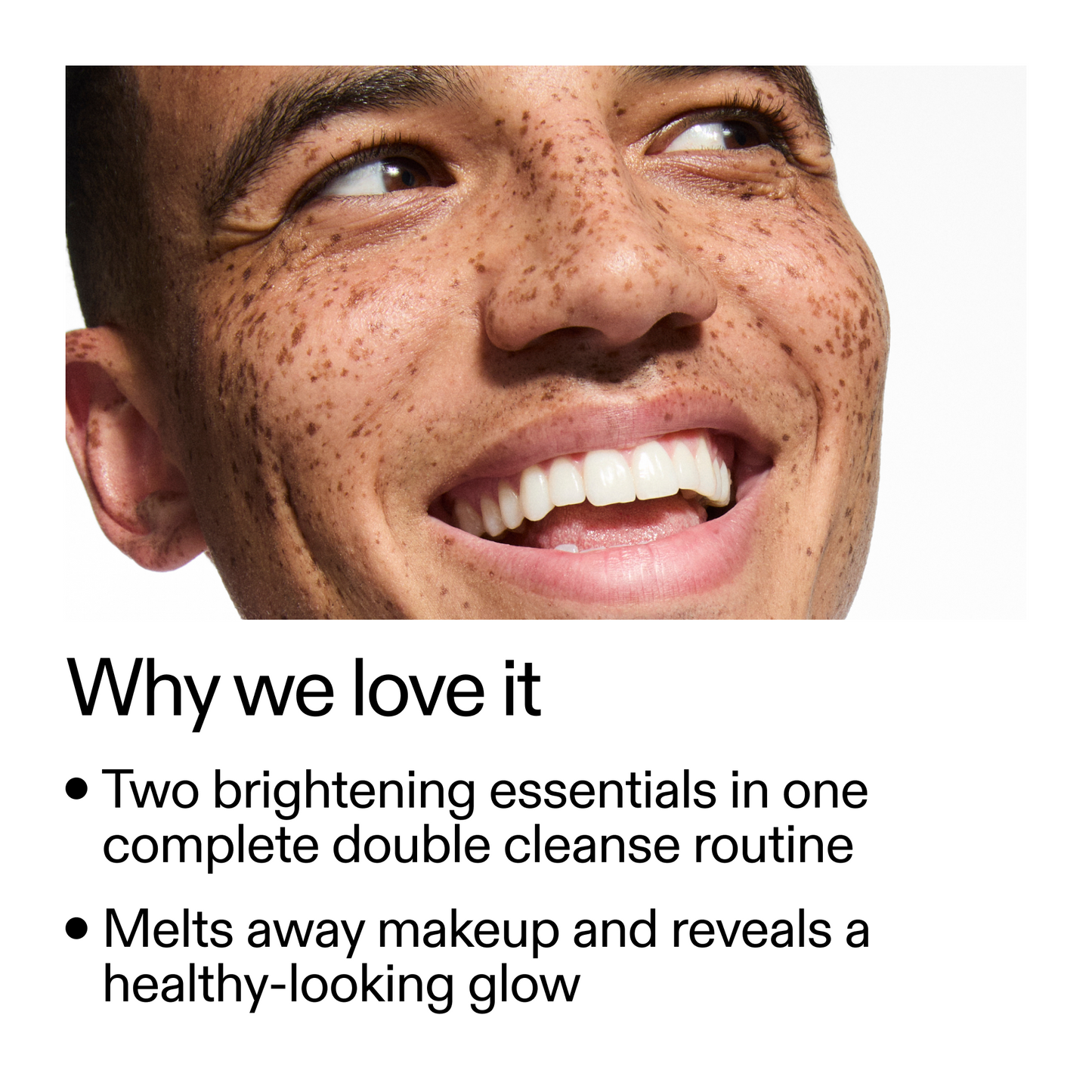 brightening-double-cleanse-duo-d9 Double_cleanse_duo_for_brightening_Why_We_2000x2000_8783a4a1-4b50-474d-a842-e01e0519e889.png