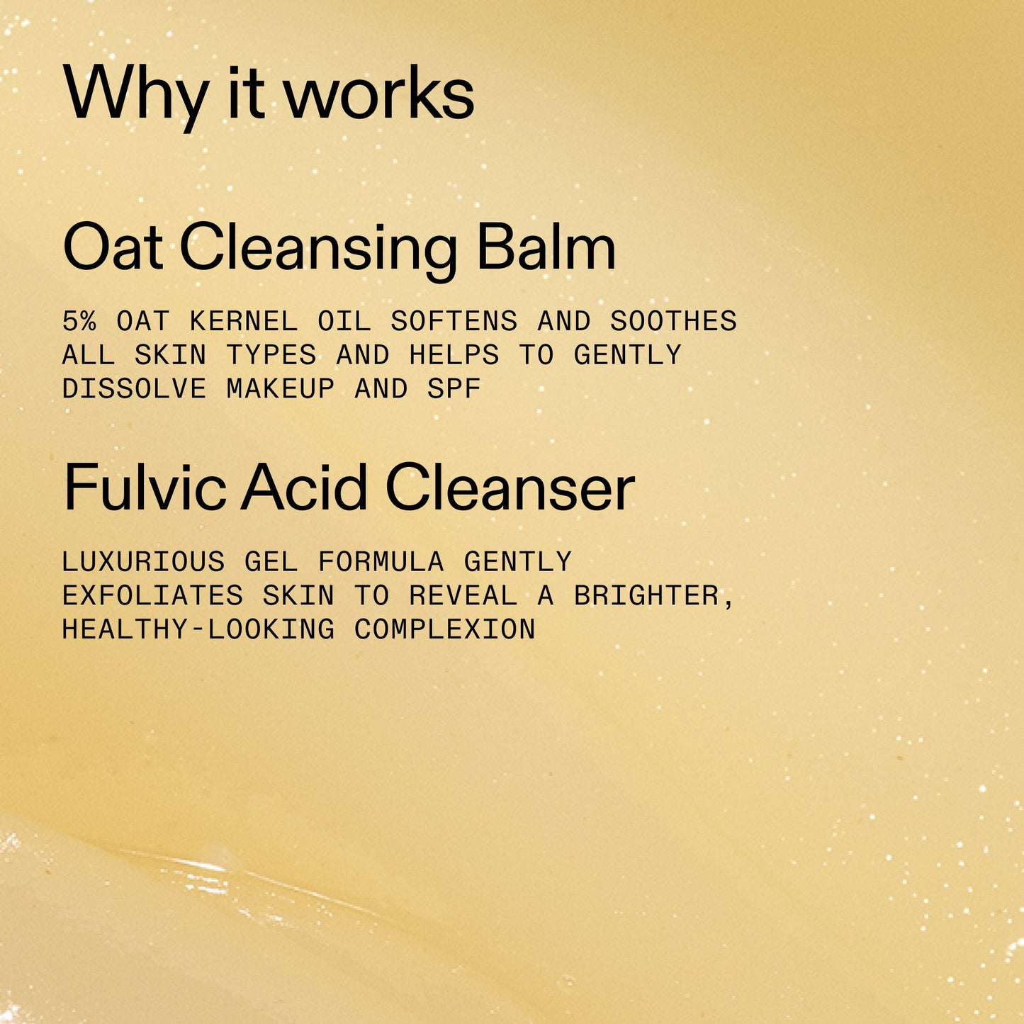 brightening-double-cleanse-duo-d9 Double_cleanse_duo_for_brightening_Why_it_Works_2000x2000_4dd6cd21-e26b-46f7-b865-88ef00a35660.jpg