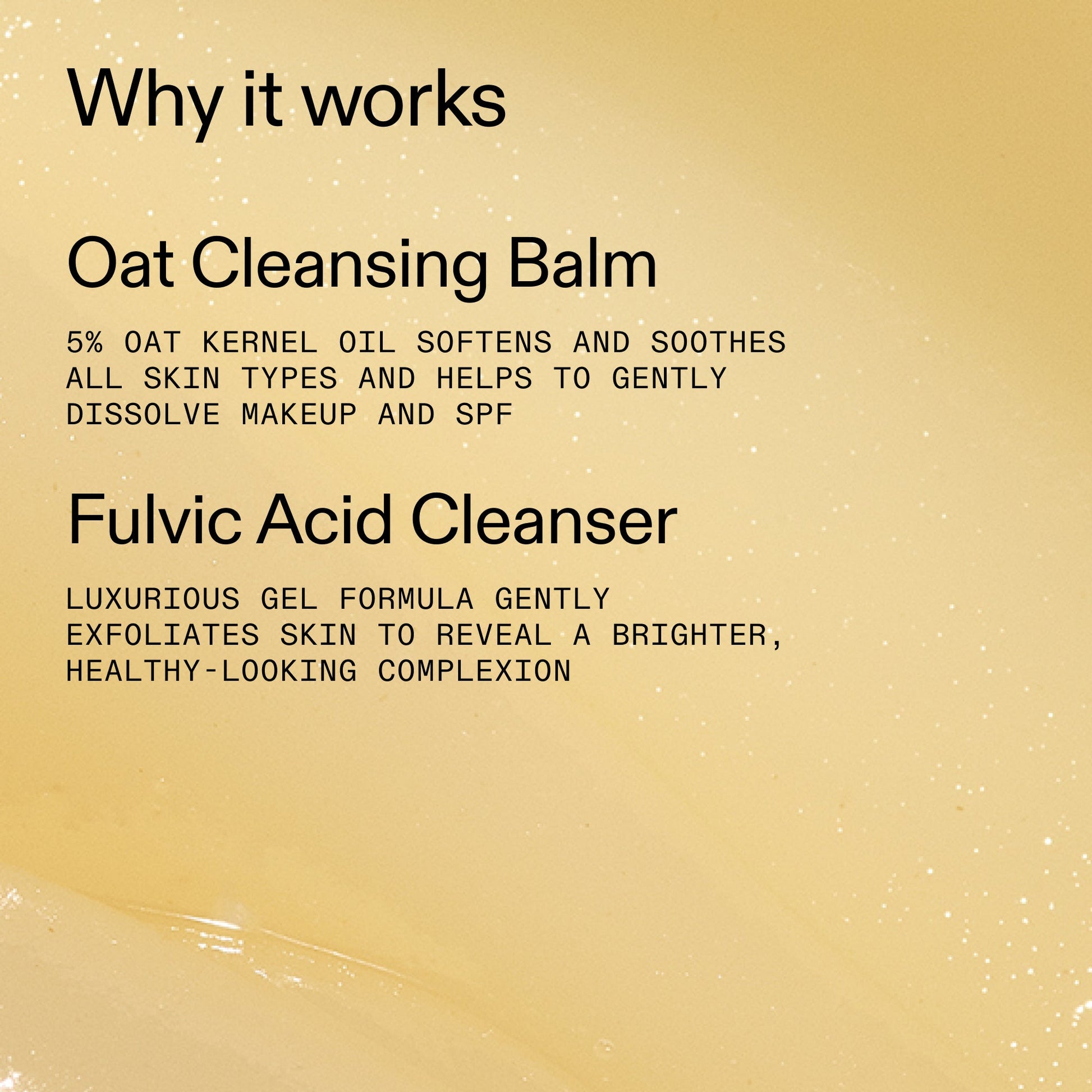 brightening-double-cleanse-duo-d9 Double_cleanse_duo_for_brightening_Why_it_Works_2000x2000_4dd6cd21-e26b-46f7-b865-88ef00a35660.jpg