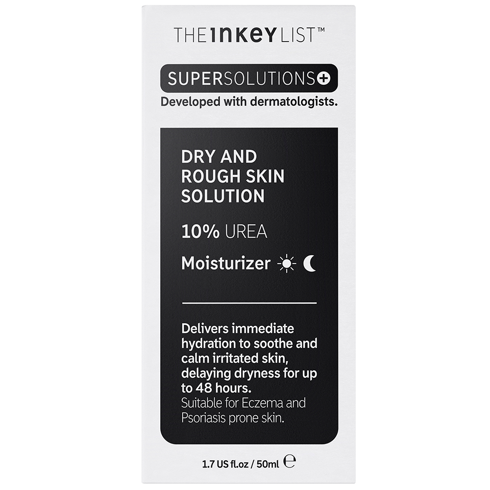 10-urea-moisturizer-g9 Dry_Rough_TILSS_packshot_1000x1000_860934bc-426e-4d7d-95bf-3cfb4ce22039.png