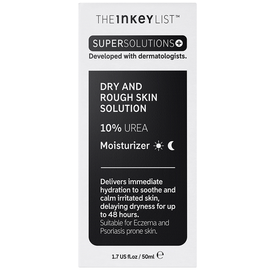 10-urea-moisturizer-g9 Dry_Rough_TILSS_packshot_1000x1000_860934bc-426e-4d7d-95bf-3cfb4ce22039.png