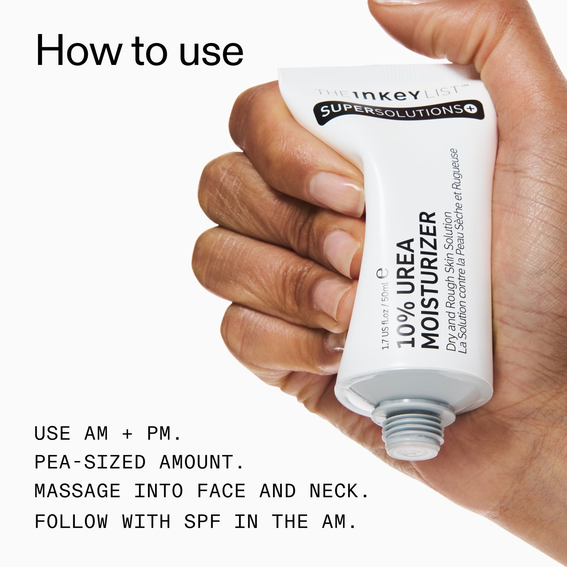 10-urea-moisturizer-g9 Dry_and_Rough_Skin_Solution_How_to_Use_2000x2000_d099c61b-5069-4910-9e89-6fdaa2673471.jpg