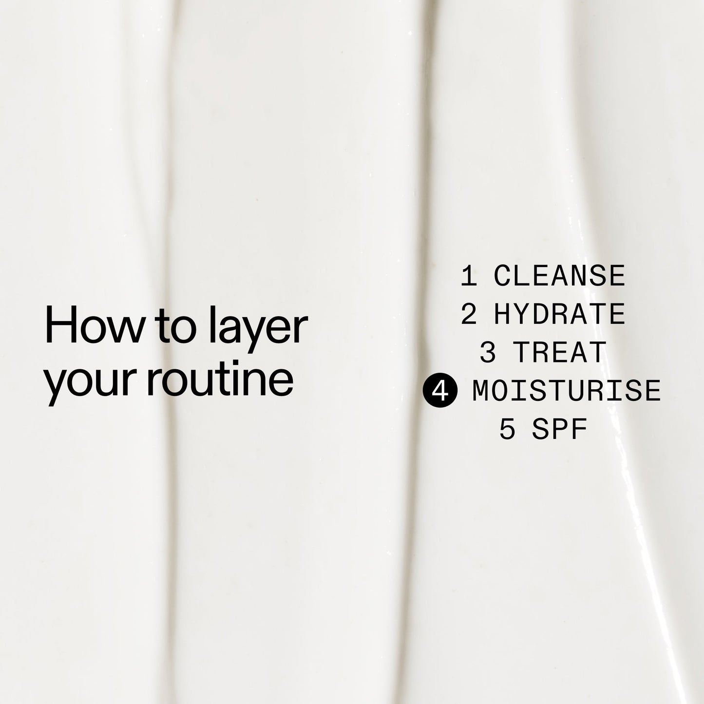 10-urea-moisturizer-g9 Dry_and_Rough_Skin_Solution_How_to_layer_2000x2000_f97b1490-8fa9-455c-9a76-d7f5a42e9ad9.jpg