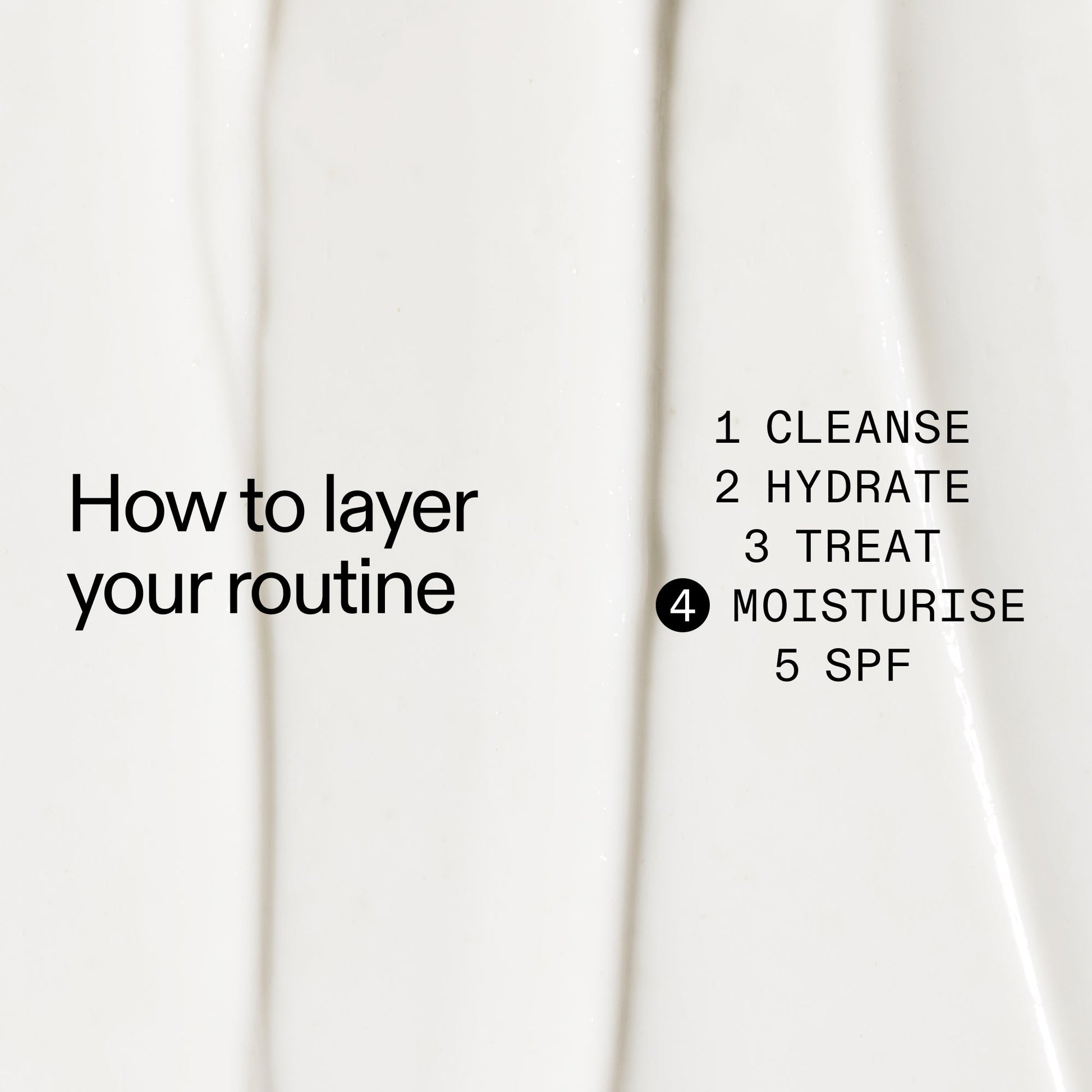 10-urea-moisturizer-g9 Dry_and_Rough_Skin_Solution_How_to_layer_2000x2000_f97b1490-8fa9-455c-9a76-d7f5a42e9ad9.jpg