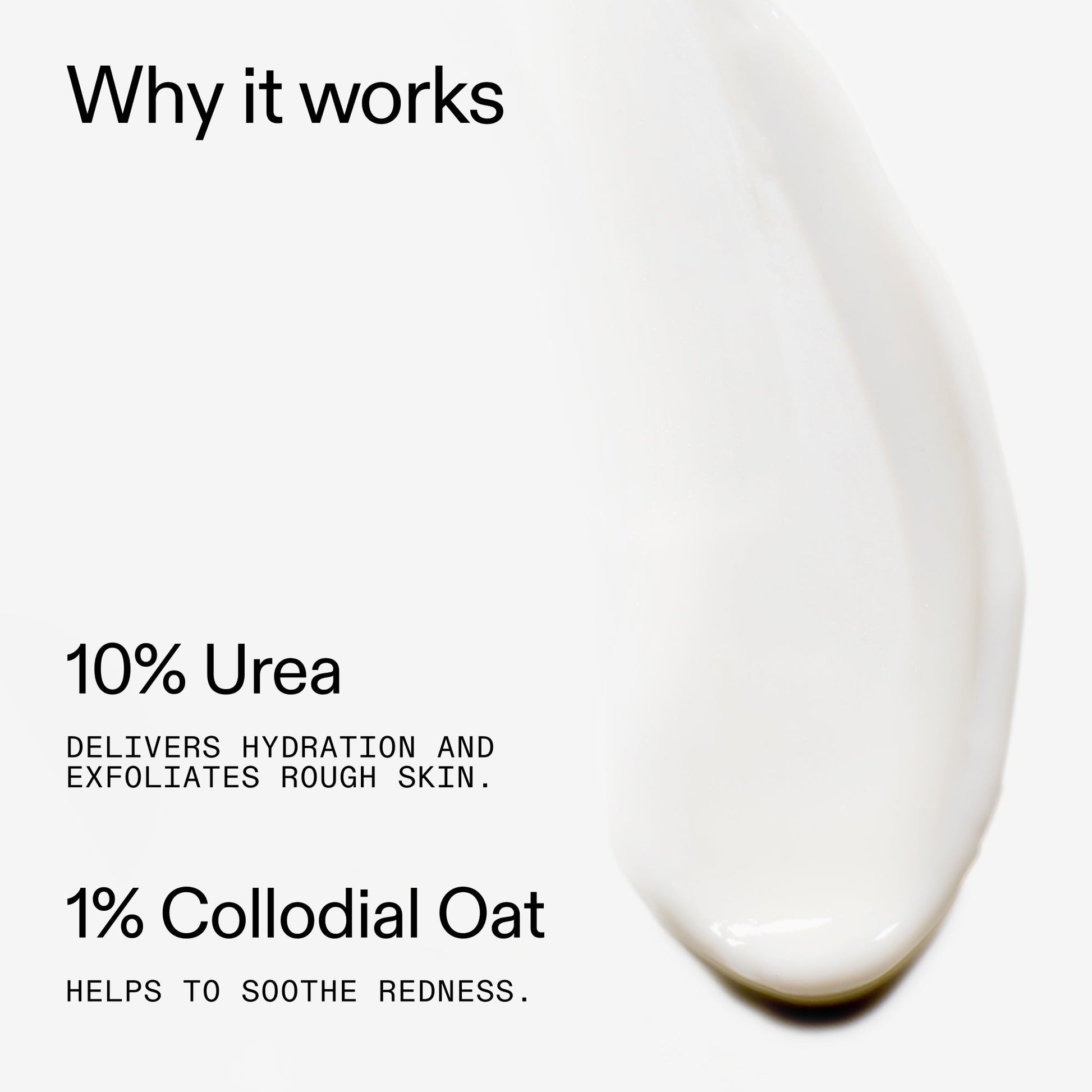 10-urea-moisturizer-g9 Dry_and_Rough_Skin_Solution_Why_it_works_2000x2000_953c7141-fece-4666-ab95-92e76119bd61.jpg